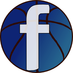 Coach Calls Timeout Facebook