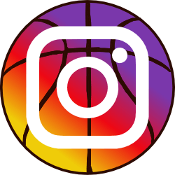 Coach Calls Timeout Instagram